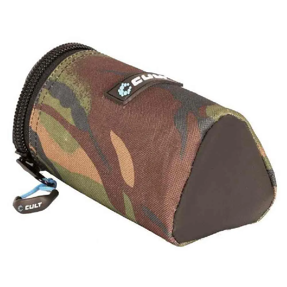 Купить Cult tackle CUL52 Коробка для снастей Goo  Camo 7ft.ru в интернет магазине Семь Футов