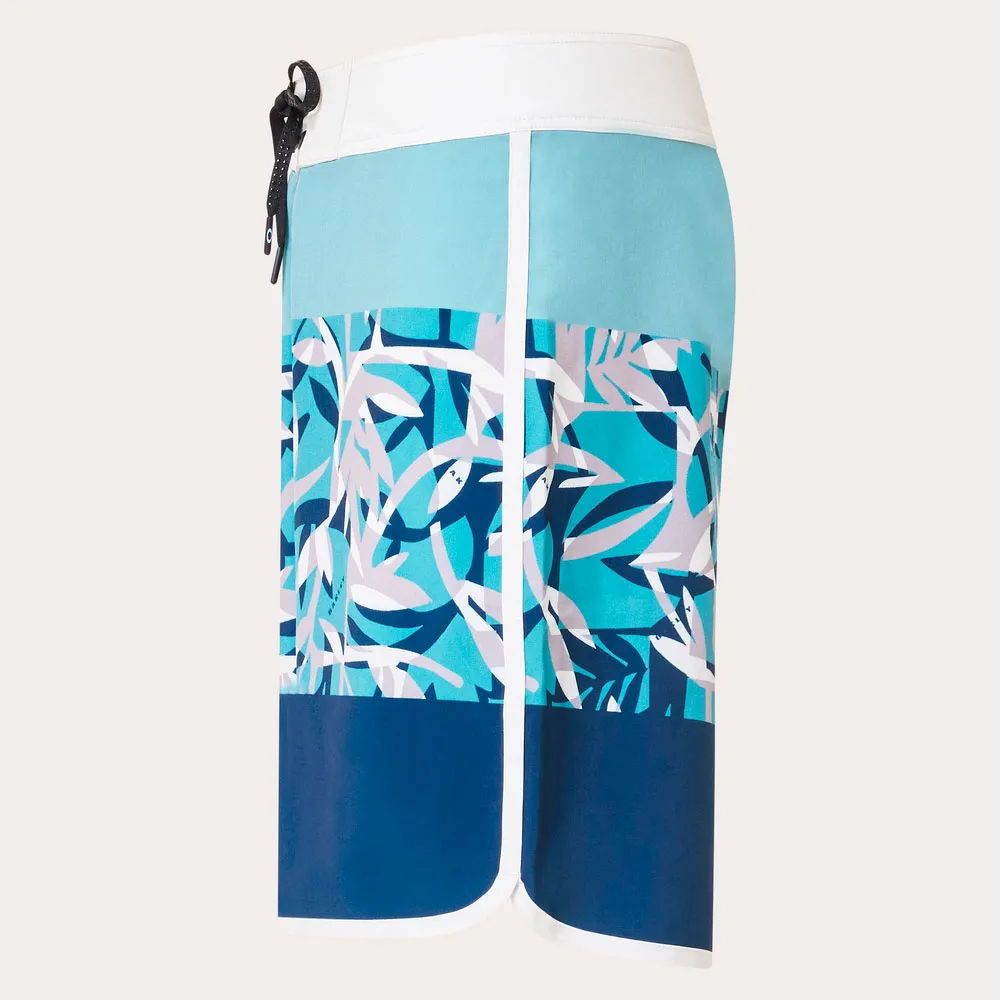 Купить Oakley foa405404-6zg-29 плавательные шорты Session rc 19´´ boardshort Coral Reef Pacific 20x17x4 7ft.ru в интернет магазине Семь Футов