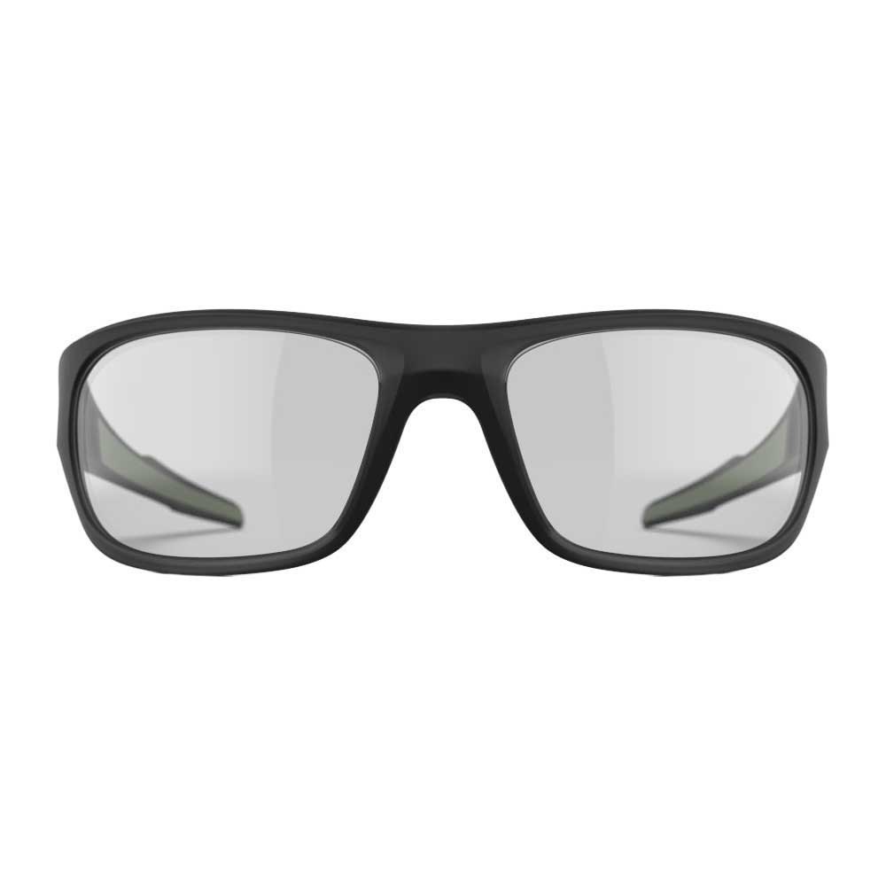 Купить Loubsol L370005 Allos 2.0 Apex Photochromic Солнцезащитные очки фотохромные поляризованные Frosted Black Gris Apex Photochromic/CAT1-3 7ft.ru в интернет магазине Семь Футов