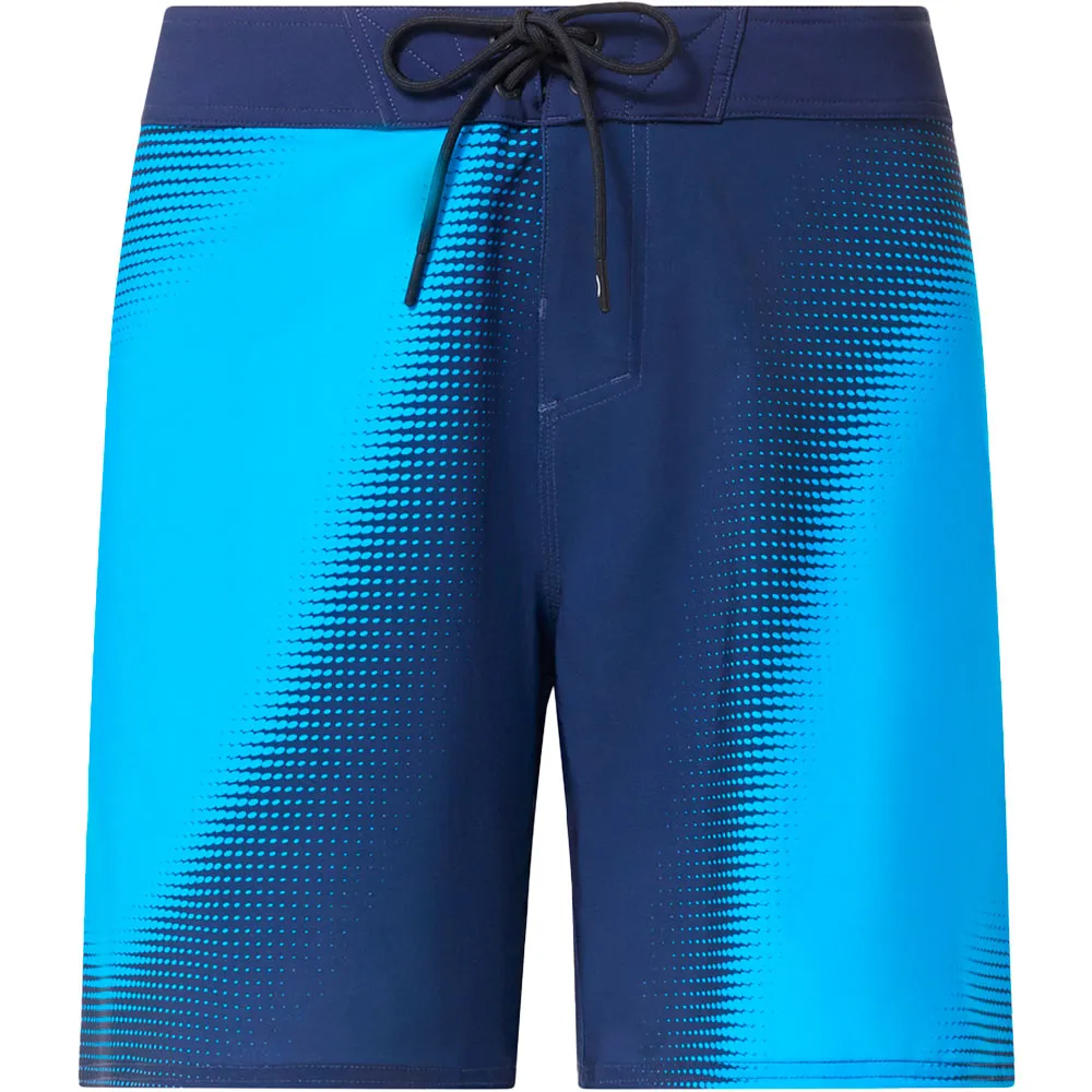 Купить Oakley FOA407160-6GA-33 плавательные шорты Ellipse 18´´ boardshort Abyss 33 7ft.ru в интернет магазине Семь Футов