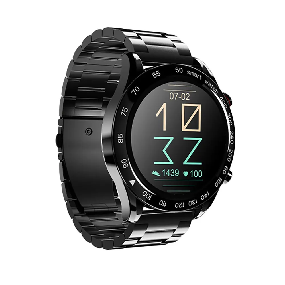 Купить Hifuture 6972576180902 Смарт-часы FutureGo Pro Black 20x20x20 7ft.ru в интернет магазине Семь Футов
