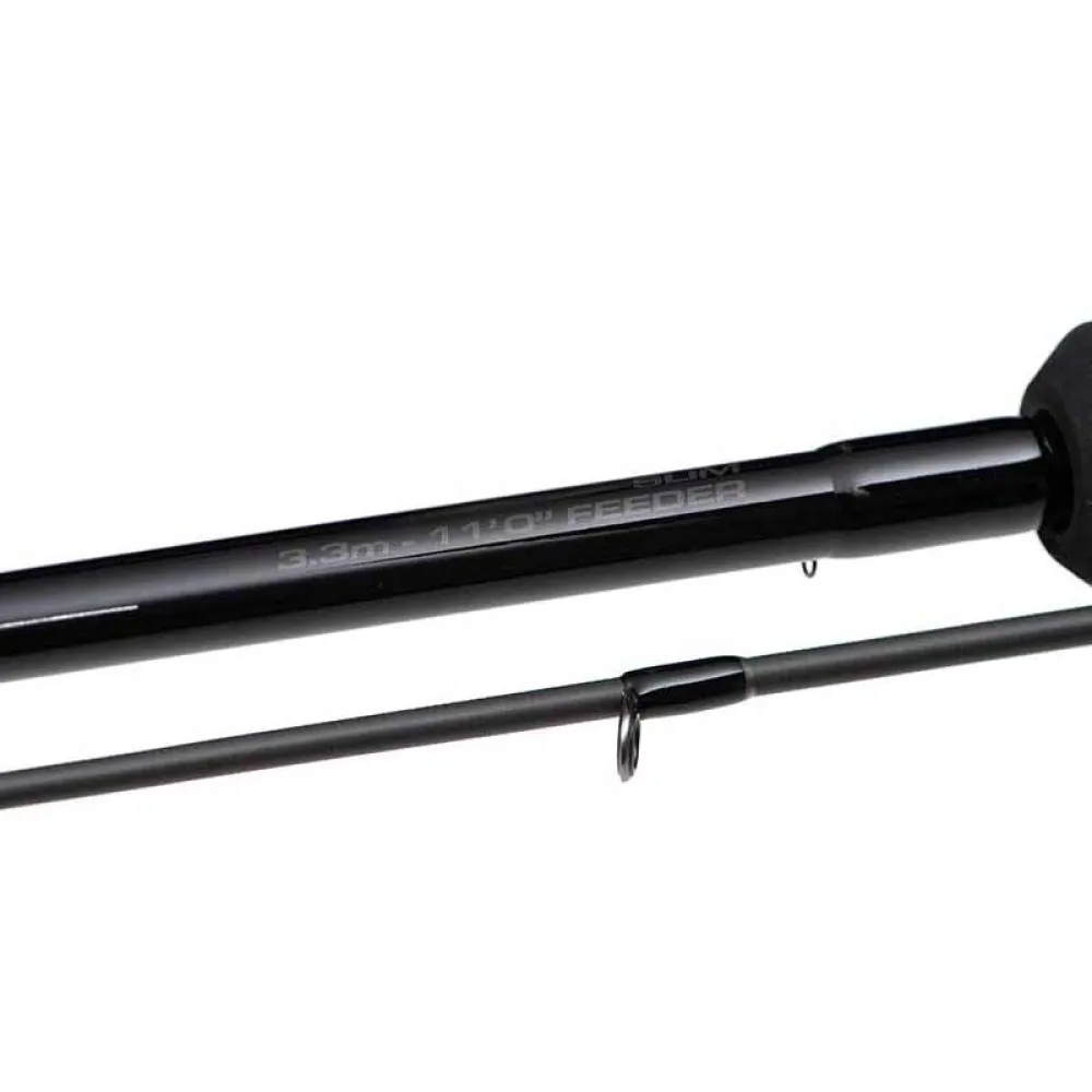 Купить Matrix fishing grd255 кончик удилища Horizon X Ultra Pro Black 60x8x8 0.75 oz 7ft.ru в интернет магазине Семь Футов