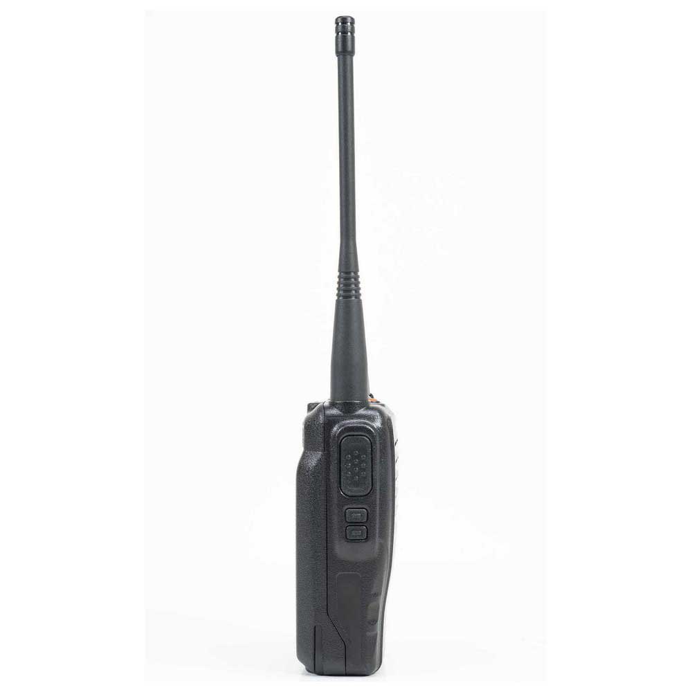 Купить Alinco PNI-DJ-VX46 DJ-VX46 PMR рация Черный  Black 7ft.ru в интернет магазине Семь Футов