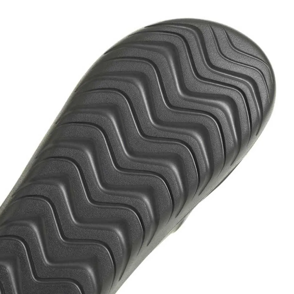 Купить adidas hq9915/11 Шлёпанцы Adicane Grey 1 32x20x10 EU 46 7ft.ru в интернет магазине Семь Футов