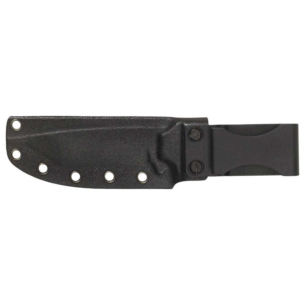 Купить Eka 540941 Нож нож Cordblade T9  Black 7ft.ru в интернет магазине Семь Футов