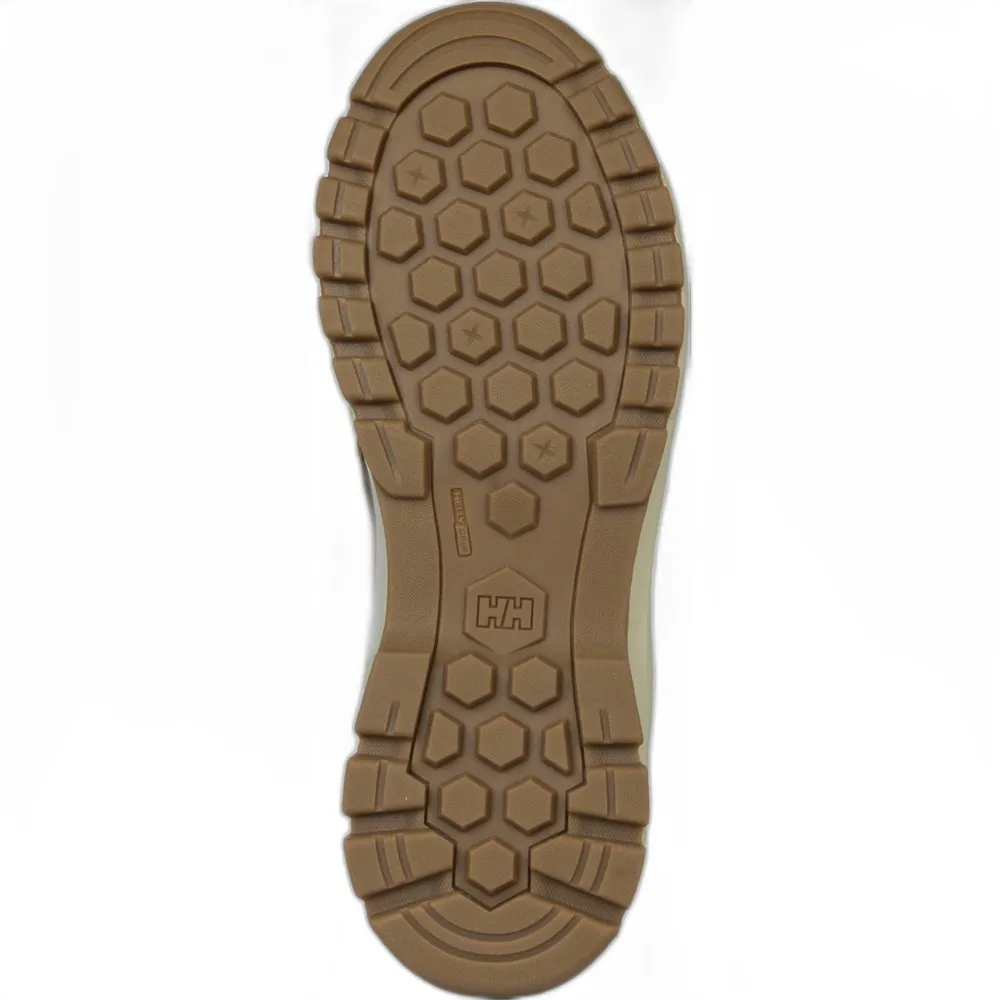 Купить Helly hansen 11422_766-12 Сапоги Garibaldi V3 Tobacco Brown / Espresso 40x35x15 EU 46.5 7ft.ru в интернет магазине Семь Футов