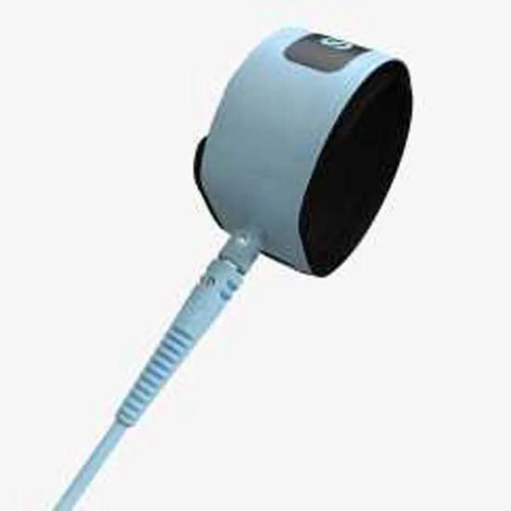 Купить Sympl syrl6p_lbl серф-лиш Releash 6´ Pro Light Blue 20x15x10 7ft.ru в интернет магазине Семь Футов