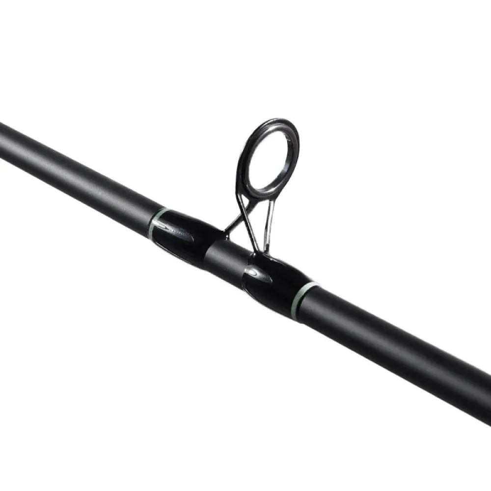 Купить Golden catch 2039051 карповая удочка Evolution X-3 26 Grey / Black 130x10x10 3.6 m 7ft.ru в интернет магазине Семь Футов