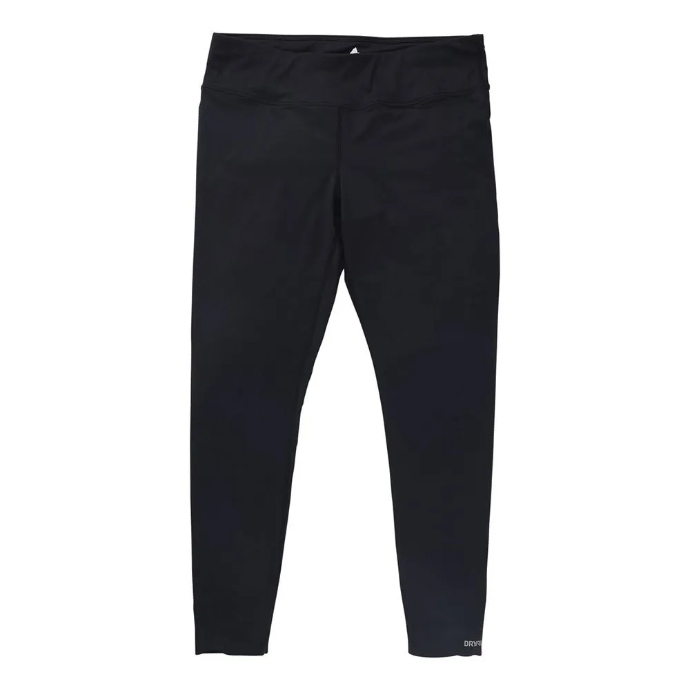 Купить Burton 10266107001-xxl Термоштаны Midweight True Black 30x20x5 2XL 7ft.ru в интернет магазине Семь Футов