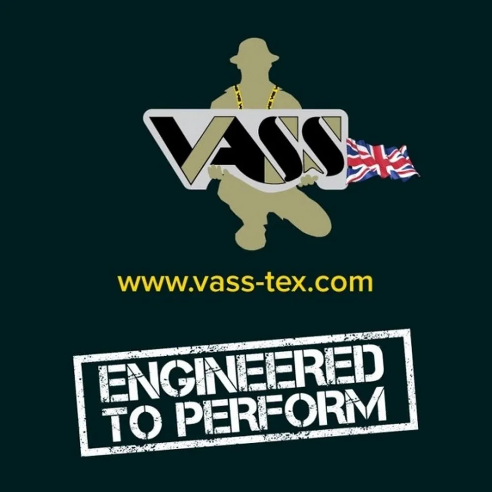 Купить Vass vx170-50/78/42 Сапоги Hybrid Thermo Black / Khaki 40x35x15 EU 42 7ft.ru в интернет магазине Семь Футов