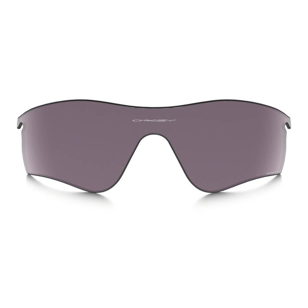 Купить Oakley 101-118-001 Radarlock Prizm Поляризованные линзы Lila 7ft.ru в интернет магазине Семь Футов