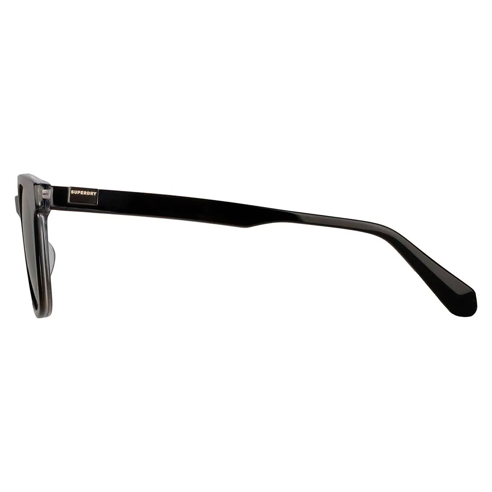 Купить Superdry 996091-10-3140 Солнцезащитные очки Sds 5031 104 Black CAT3 7ft.ru в интернет магазине Семь Футов