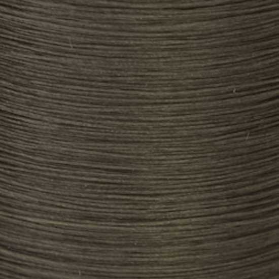 Купить Textreme SS8-08-UNIT линия Standard 8/0 100 m  Dark Olive 7ft.ru в интернет магазине Семь Футов