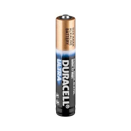 Купить Duracell DRB25002 батарея Mn2500 Lr61-Aaaa 1.5 V Pack 2 Аккумуляторы Многоцветный 7ft.ru в интернет магазине Семь Футов