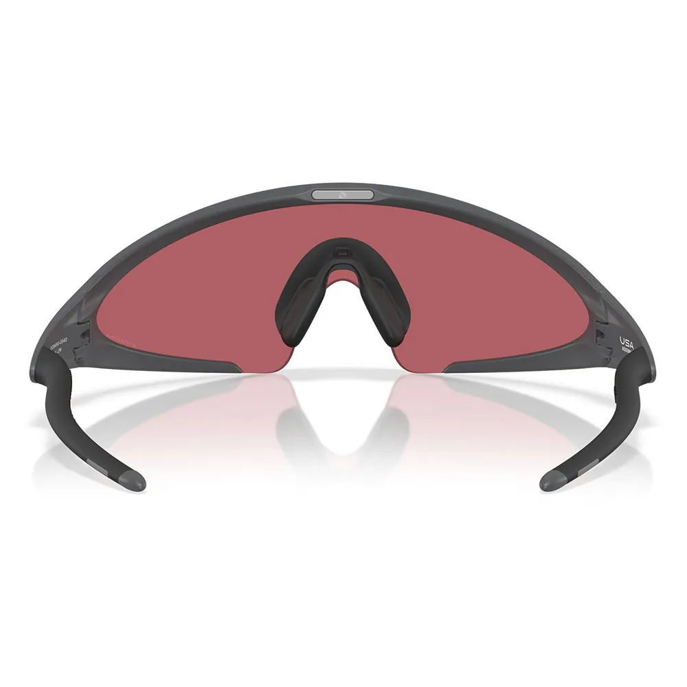 Купить Oakley OO9490-0540 Солнцезащитные очки Ellipse Оранжевый Matte Carbon Prizm Trail Torch/CAT2 7ft.ru в интернет магазине Семь Футов