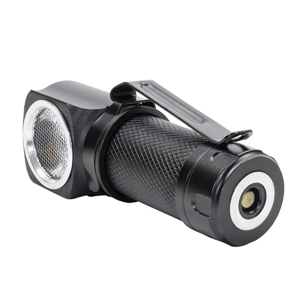 Купить PNI pni-chg3f75 Фонарик Adventure F75 & Dual Wall Charger CHG300 Black / White 12x18x10 600 Lumens 7ft.ru в интернет магазине Семь Футов