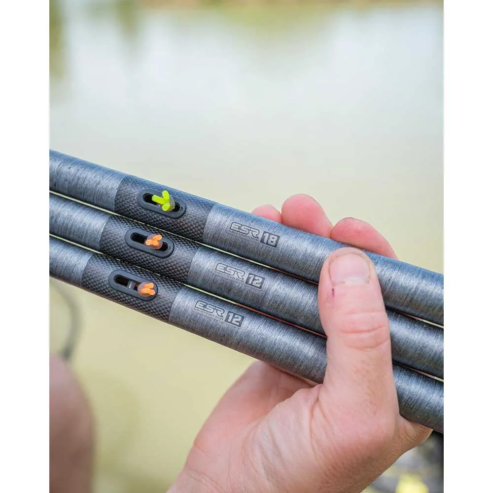Купить Matrix fishing gpo321 комплект удочки для удочки Grey F1 Super Short Black 110x10x10 1.70 m 7ft.ru в интернет магазине Семь Футов