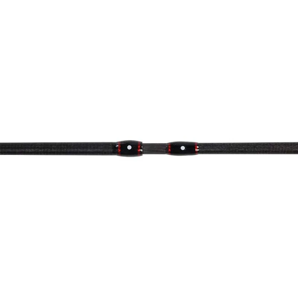 Купить Golden catch 2039238 спиннинговое удилище Passion Power Travel Black 55x10x10 2.4 m 7ft.ru в интернет магазине Семь Футов