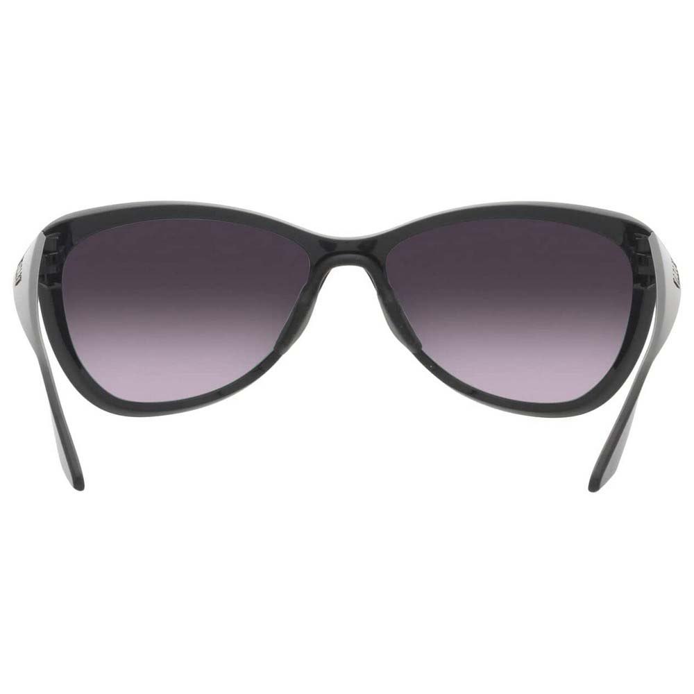 Купить Oakley OO9222-0660 Солнцезащитные очки Pasque Prizm Black Ink Prizm Gradient Grey/CAT3 7ft.ru в интернет магазине Семь Футов