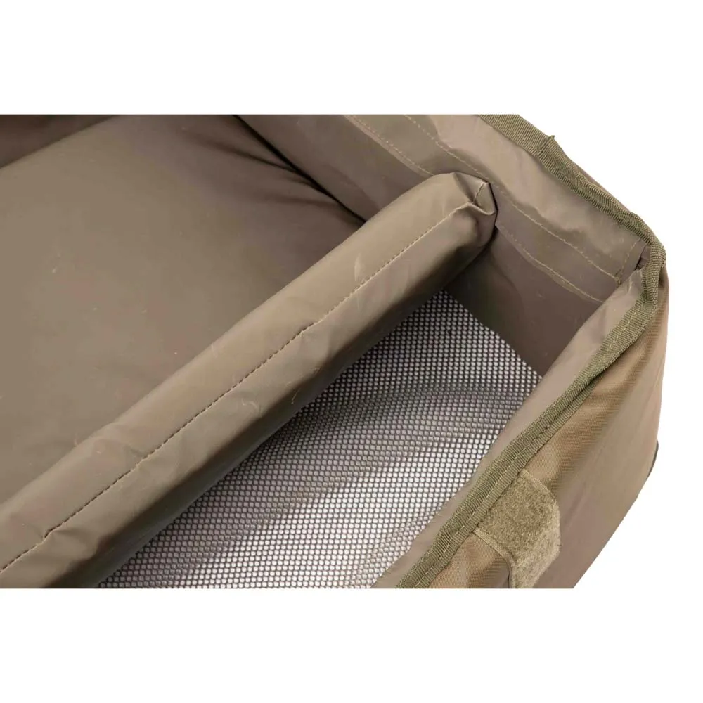 Купить Mikado IS14-R616-XL коврик для отсоединения Enclave Comfort Green 110 x 60 x 25 cm 7ft.ru в интернет магазине Семь Футов