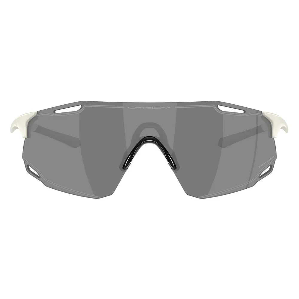 Купить Oakley OO9513-0539 Солнцезащитные очки Cybr dyno Бесцветный Matte Mist Prizm Black/CAT3 7ft.ru в интернет магазине Семь Футов