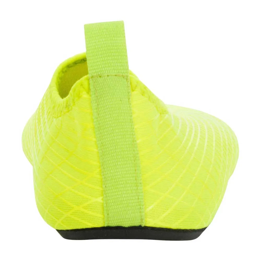 Купить Fashy 75901_73636-30-30 Водная обувь Aveiro Yellow 35x25x15 EU 30 7ft.ru в интернет магазине Семь Футов