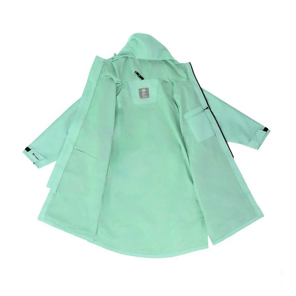 Купить Ridgemonkey outc005-ss1 Куртка TriWrap Light Blue / Light Grey 30x25x10 XL 7ft.ru в интернет магазине Семь Футов
