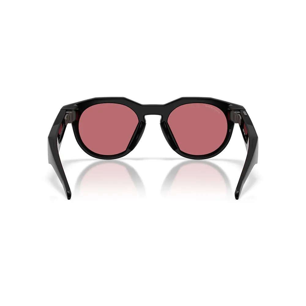 Купить Oakley 0ow8002-800209-51 Солнцезащитные очки Hstn Black 20x10x10 Prizm Dark Golf/CAT2 7ft.ru в интернет магазине Семь Футов