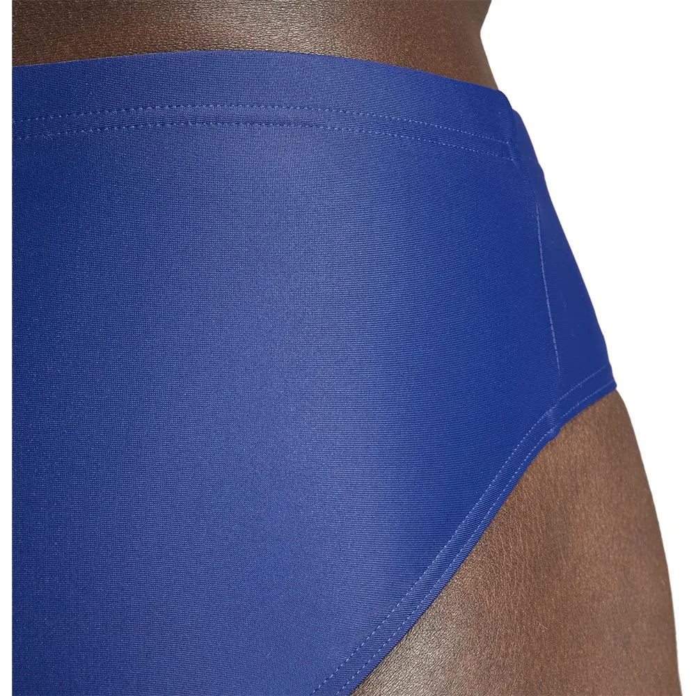 Купить adidas iu1881/xs Плавки Solid Dark Blue / White 20x17x4 7ft.ru в интернет магазине Семь Футов