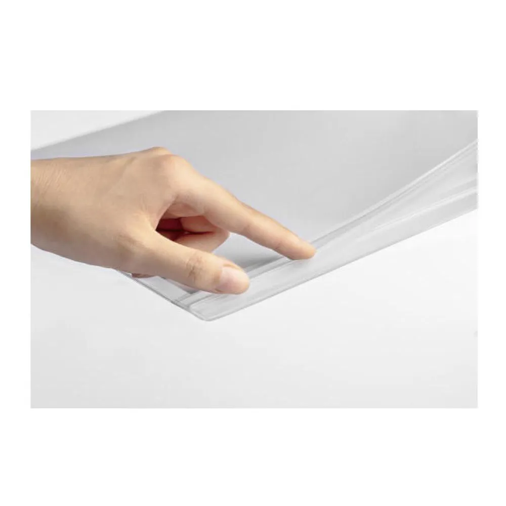 Купить Uniteck 501919 Контроллер заряда солнечных панелей MPPT 100 30.24L White 7ft.ru в интернет магазине Семь Футов