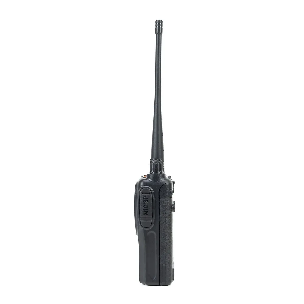 Купить Alinco pni-dj-a-41-e портативная радиостанция DJ-A-41-E Black 15x22x7 7ft.ru в интернет магазине Семь Футов
