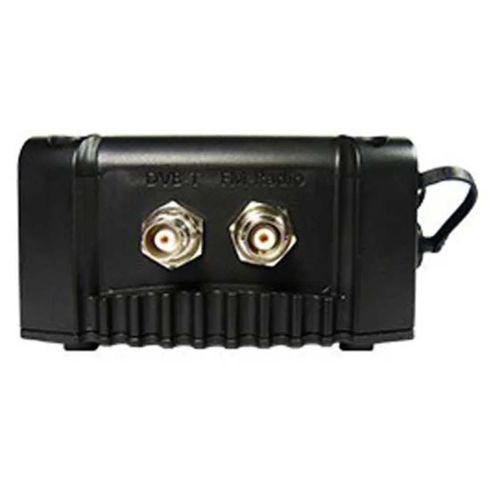 Купить Weather dock nf-157-nf Разделитель EASYTRX3-IS-IGPS-N2K Black 20x15x5 7ft.ru в интернет магазине Семь Футов
