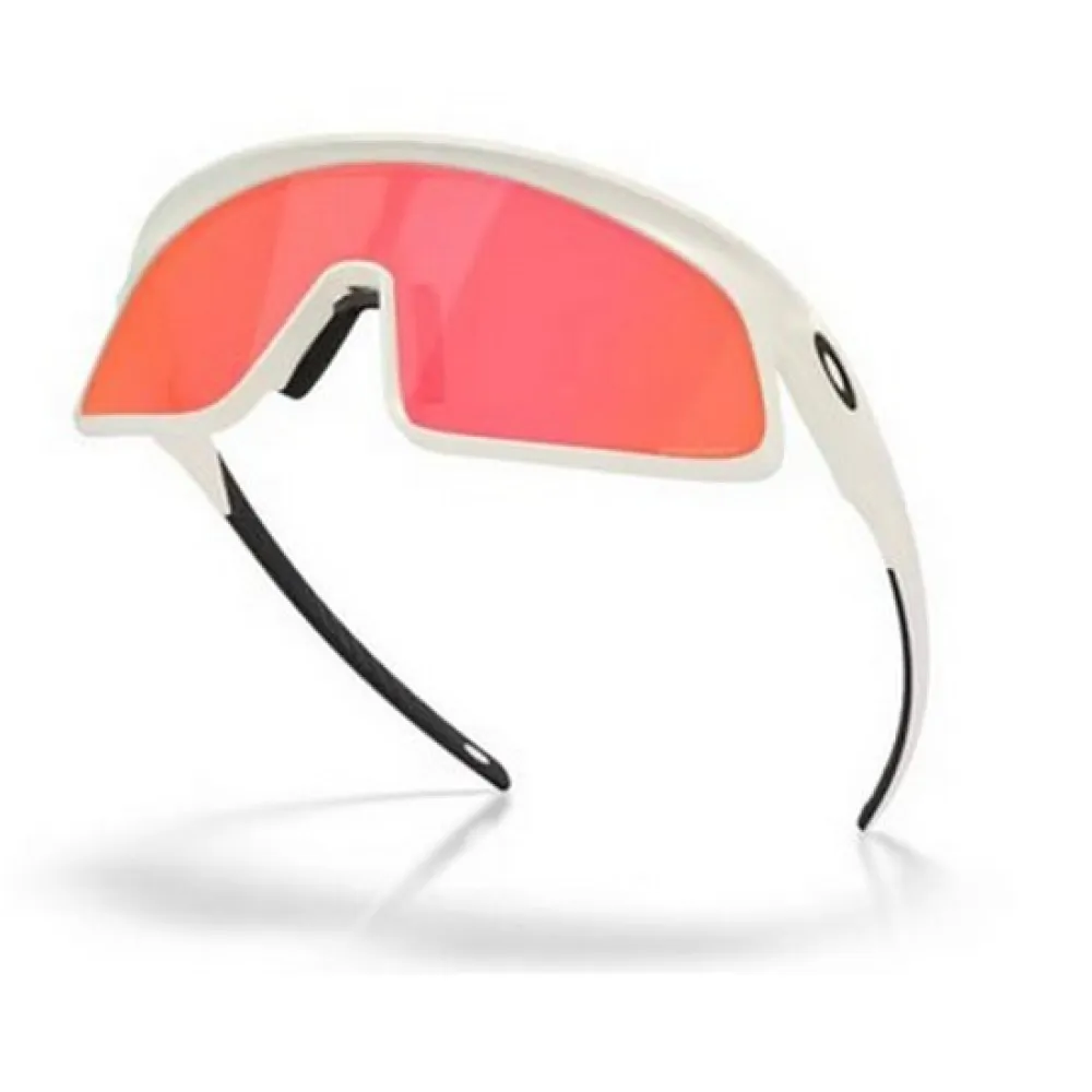 Купить Oakley oo9524d-0541 Солнцезащитные очки Rslv 141 Matte Mist 20x10x10 Prizm Trail Torch/CAT2 7ft.ru в интернет магазине Семь Футов