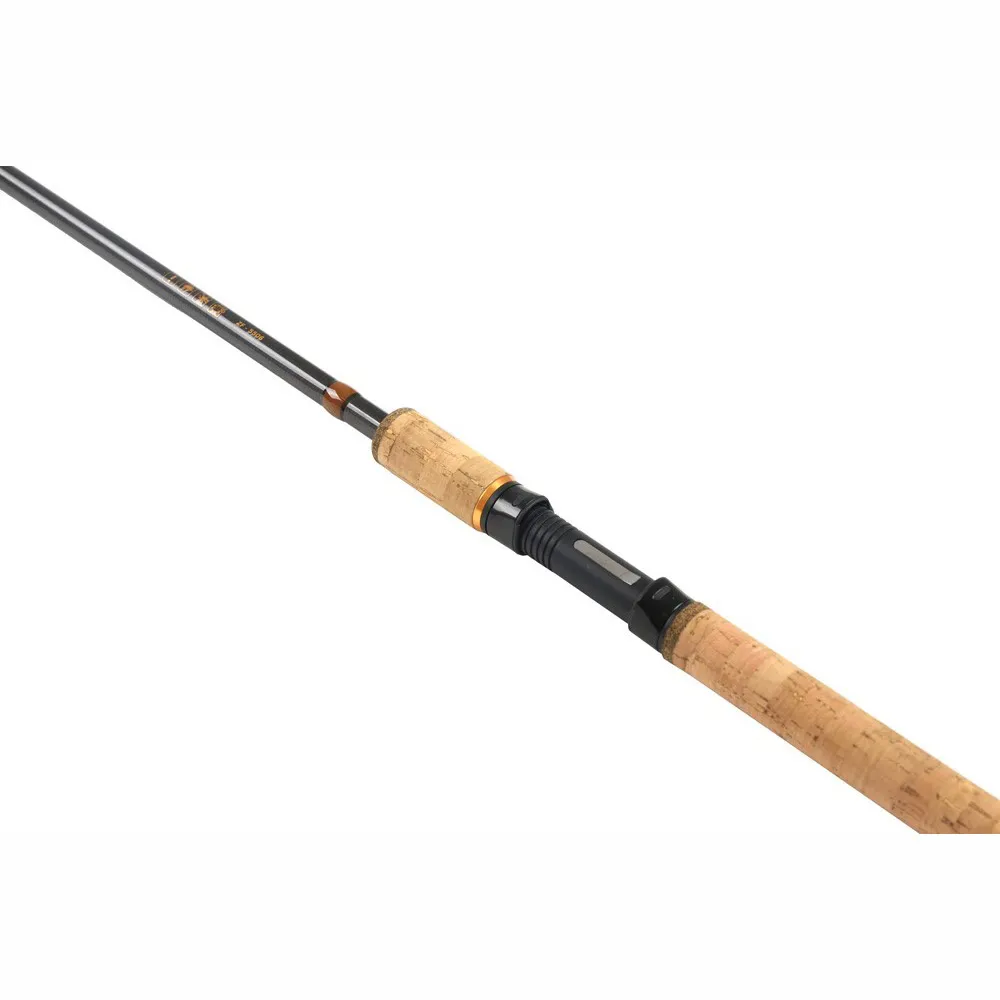 Купить Zfish zf-5506 фидерное удилище Evolution 180x4x4 3.00 m 7ft.ru в интернет магазине Семь Футов