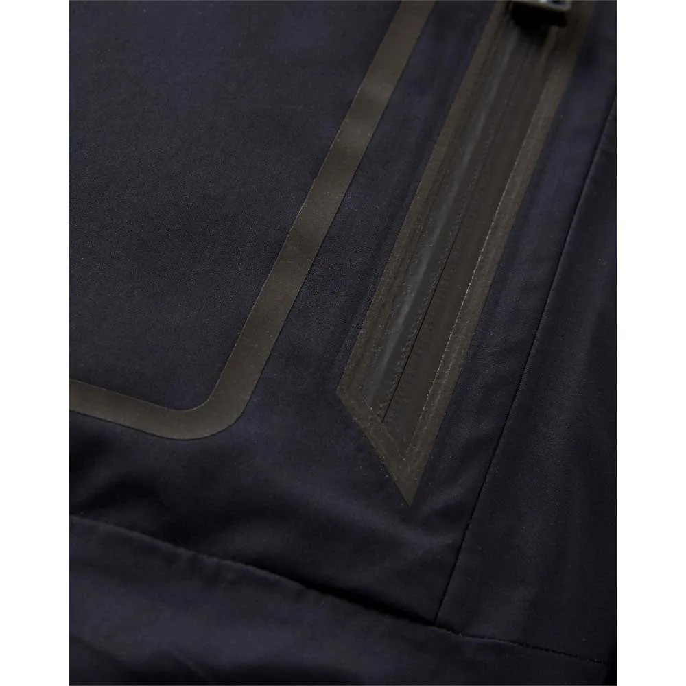 Купить Henri lloyd p261312001-998-l Костюм Navy Black 40x30x12 7ft.ru в интернет магазине Семь Футов