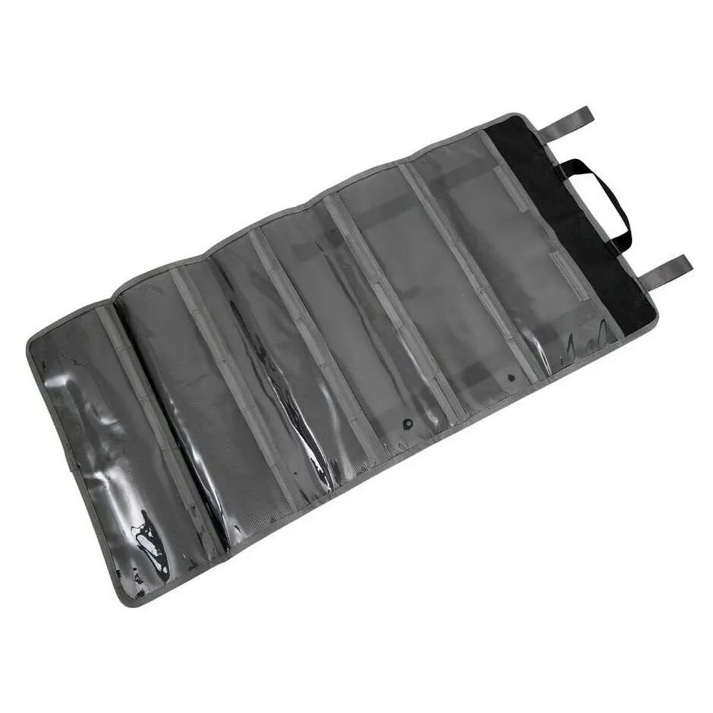 Купить Shimano fishing LUGC-04 приманка случай Game Hard  Grey 7ft.ru в интернет магазине Семь Футов