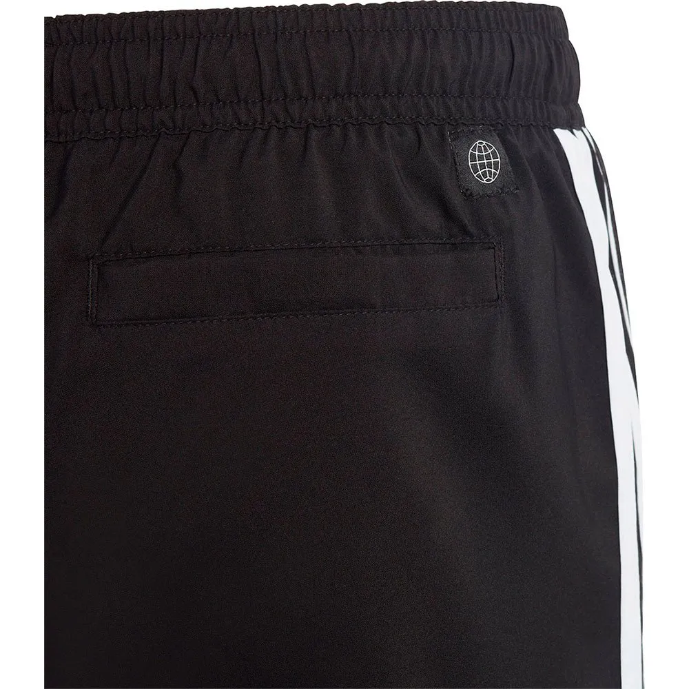 Купить adidas ha9405/152 плавательные шорты 3S Black / White 20x17x4 11-12 Years 7ft.ru в интернет магазине Семь Футов