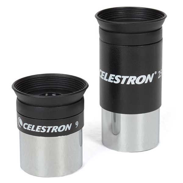 Купить Celestron C22097 NexStar 127 SLT MAK Телескоп  Black 7ft.ru в интернет магазине Семь Футов