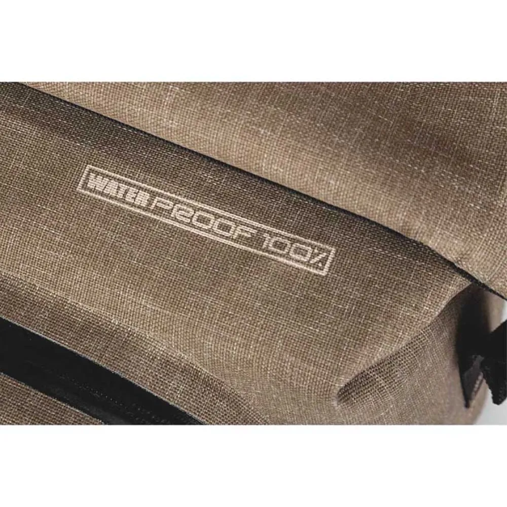 Купить Traper fly 99099 решить стек Logo  Olive 35 x 10 x 24 cm 7ft.ru в интернет магазине Семь Футов