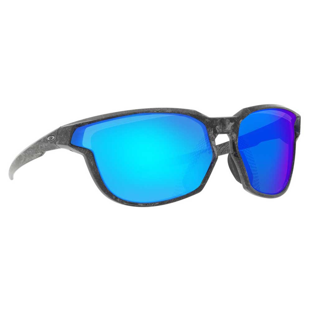 Купить Oakley 0OO922792270573 Kaast Prizm Солнцезащитные Очки Verve Spacedust Prizm Sapphire/CAT3 7ft.ru в интернет магазине Семь Футов