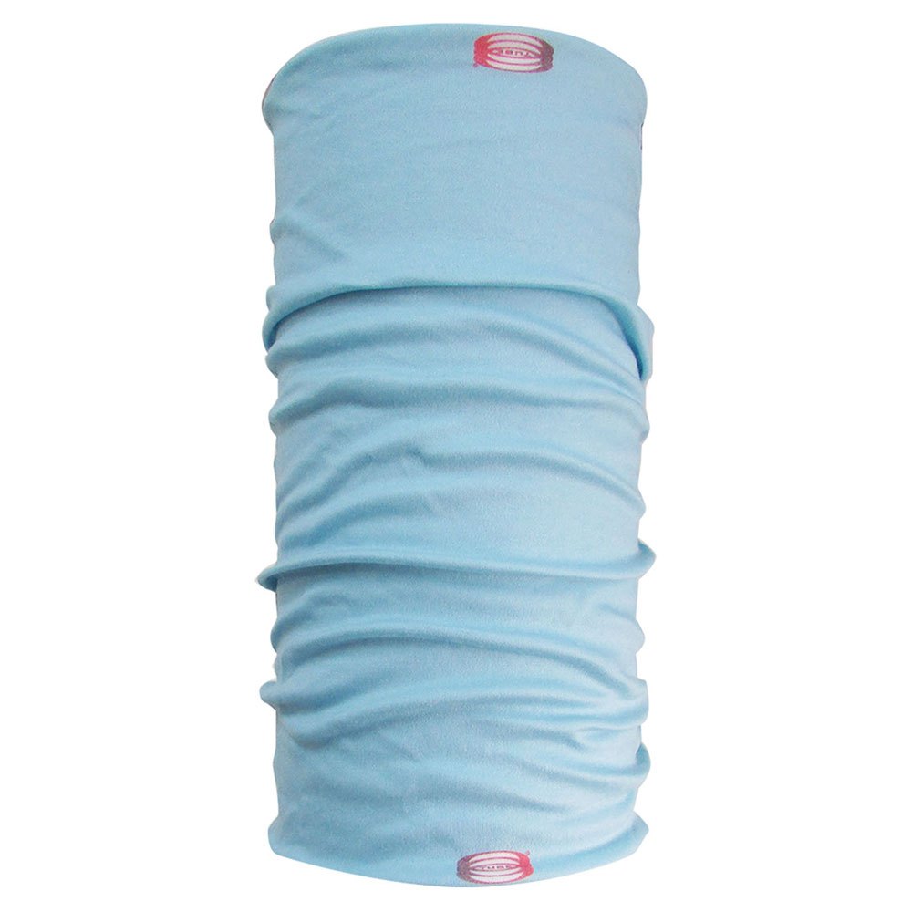 Купить Tube J1411-C001 Шарф-хомут Cotton Cabaña Многоцветный Multicolor 7ft.ru в интернет магазине Семь Футов