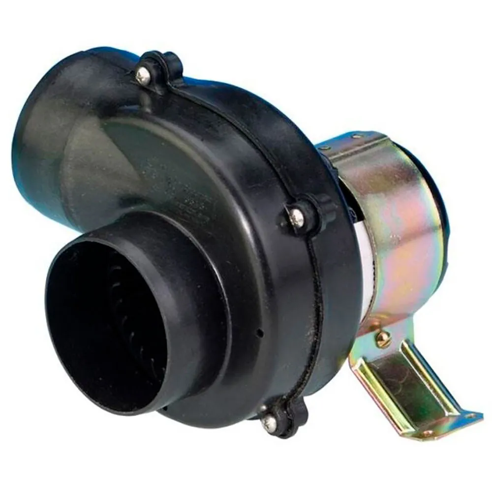 Купить Jabsco z35515-0010eu Экстрактор 3m3/min 4.4A 12V Black 17x20x22 127 x 140 x 172 mm 7ft.ru в интернет магазине Семь Футов