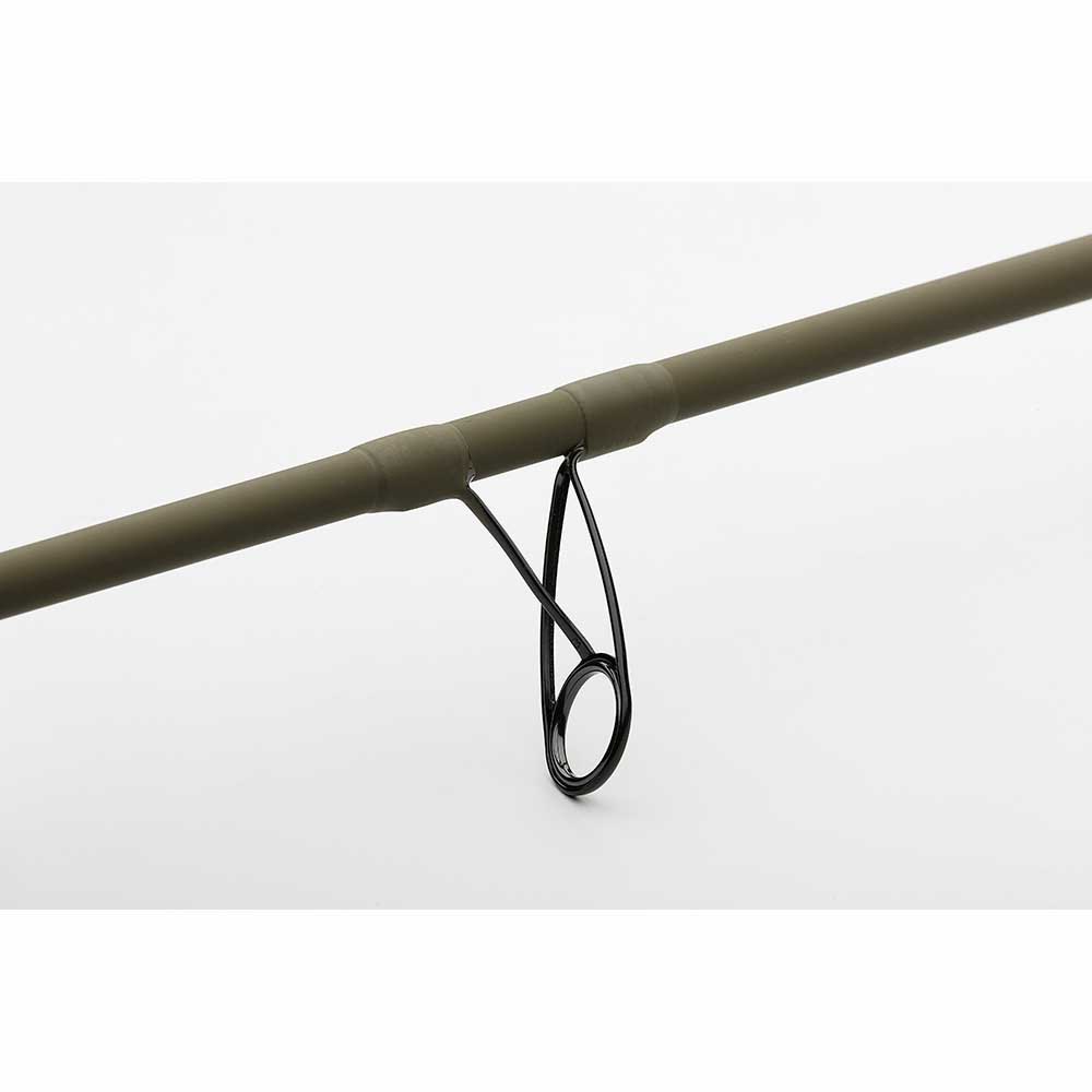 Купить Savage gear 75009 SGS4 Shore Game Спиннинговая Удочка  Brown / Green 2.74 m 7ft.ru в интернет магазине Семь Футов