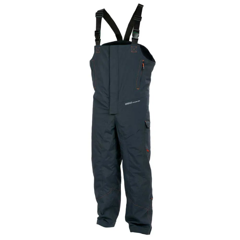 Купить Hart XHABYL Костюм Abyssal  Black / Red L 7ft.ru в интернет магазине Семь Футов
