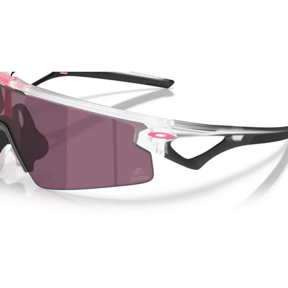 Купить Oakley oo9531-1037 Солнцезащитные очки Sphaera strike Gdi Matte Clear 20x10x10 Prizm Road Black/CAT3 7ft.ru в интернет магазине Семь Футов