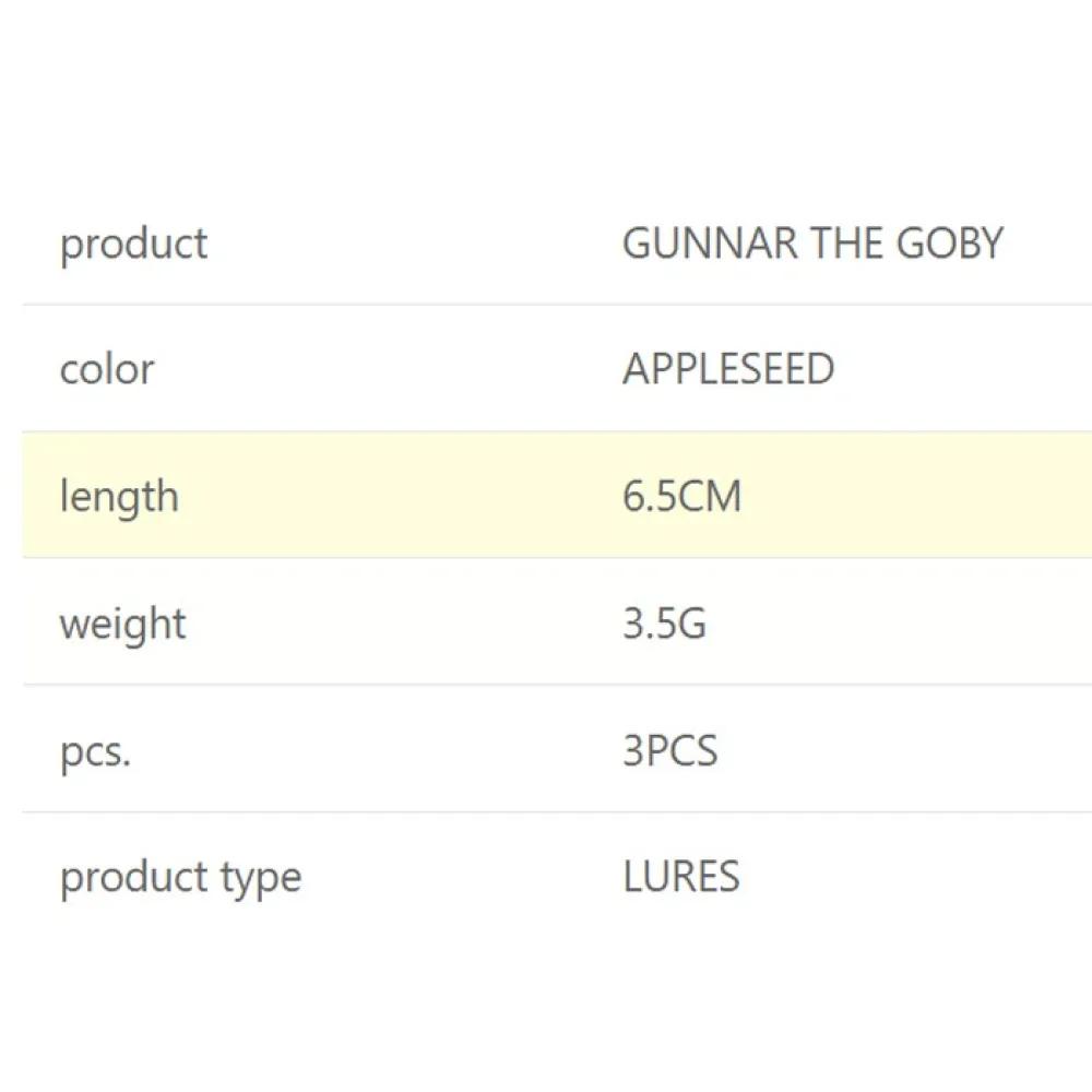Купить Westin P243-1121-246-UNIT Swimbait Gunnar The Goby 3.5g 65 mm 3 Единицы Зеленый Fire Goby 7ft.ru в интернет магазине Семь Футов