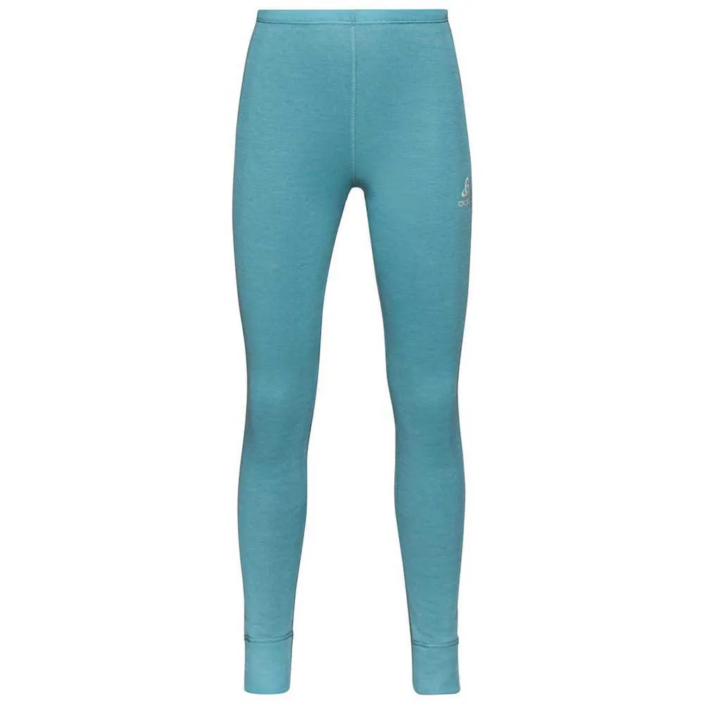 Купить Odlo 159449-21017-80 Термоштаны Active Warm Eco Reef Waters / Blue Wing Teal 25x15x10 12-17 Months 7ft.ru в интернет магазине Семь Футов