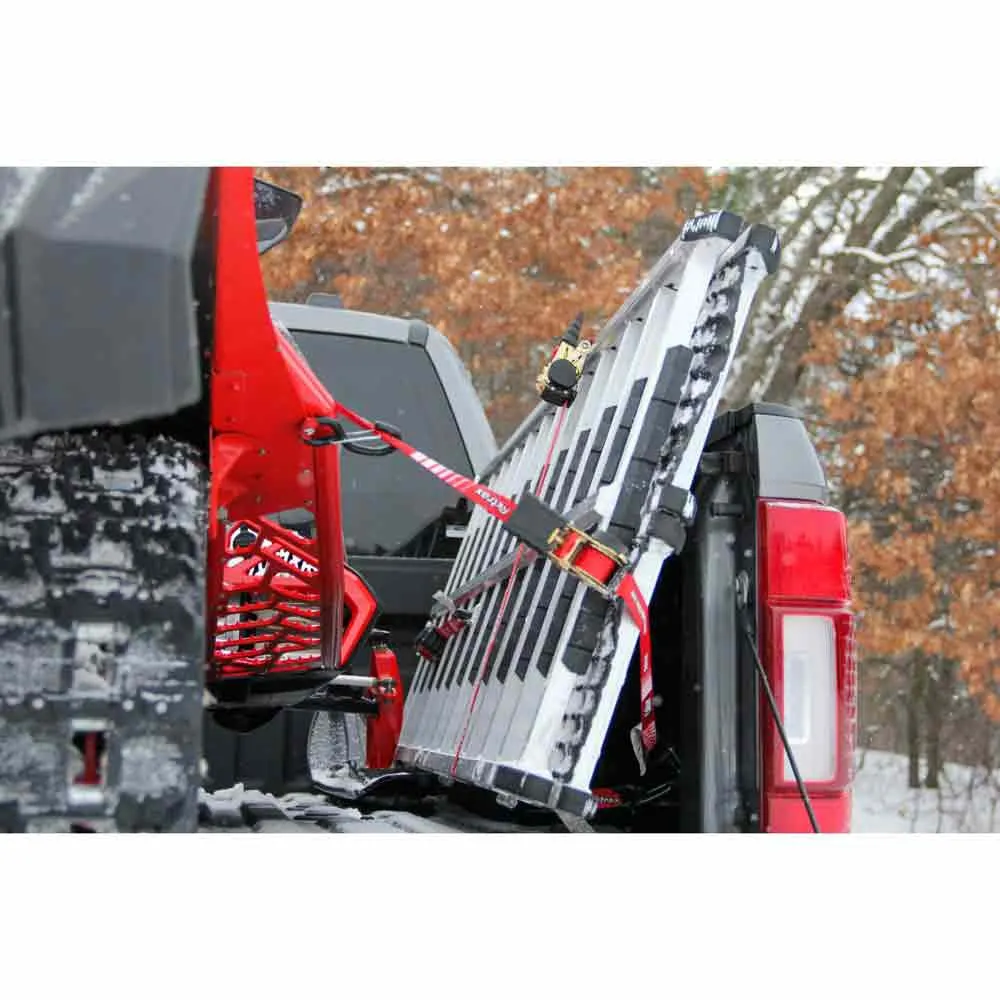 Купить Caliber 581-13412-3920 выдвижной ремешок 1.82 m Black / Red 15x36x41 25.4 mm 7ft.ru в интернет магазине Семь Футов