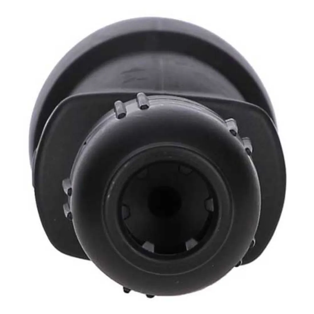 Купить Legrand legm50441 Розетка 16A 230V Black 5x13x5 7ft.ru в интернет магазине Семь Футов