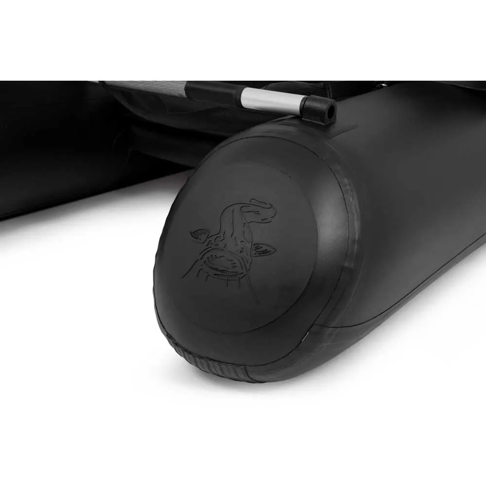 Купить Black cat bo400003 лодка для живота Battle Boat G2 105x60x45 200 x 130 x 72 cm 7ft.ru в интернет магазине Семь Футов